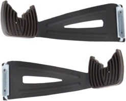 Feedback Sports Brazo De Soporte Para Velo Home Base