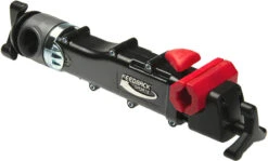 Feedback Sports Abrazadera Pro Elite Para Pro Elite