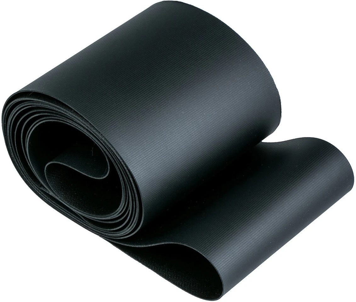 Dt-swiss Cinta Para Llantas Para BR 710 Big Ride