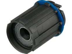 Campagnolo® Cuerpo De Rueda Libre 10-/11 Velocidades Bullet Desde Modelo 2012