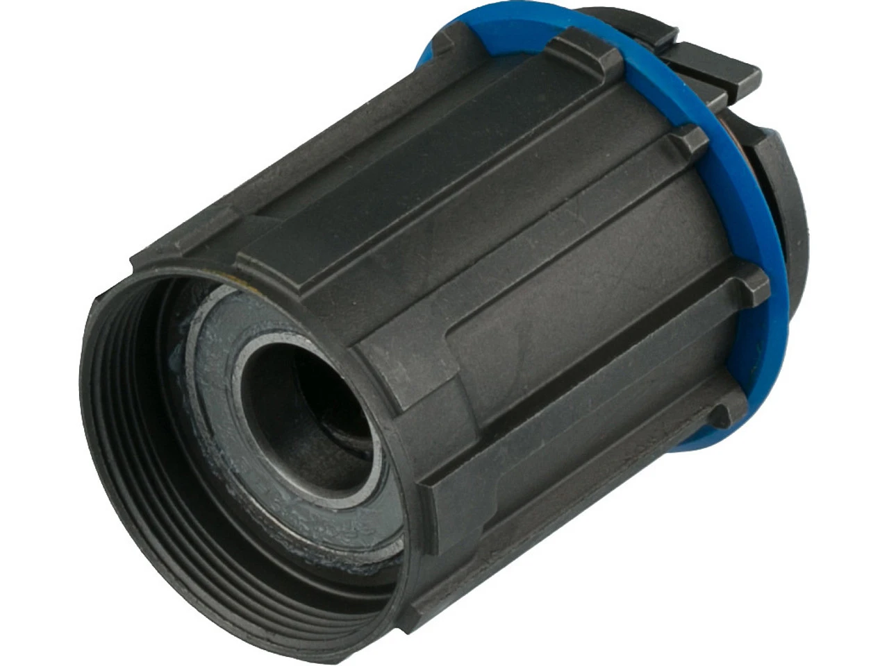 Campagnolo® Cuerpo De Rueda Libre 10-/11 Velocidades Bullet Desde Modelo 2012