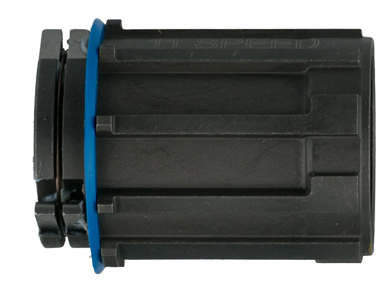 Campagnolo® Cuerpo De Rueda Libre 10-/11 Velocidades Bullet Desde Modelo 2012 - Imagen 2