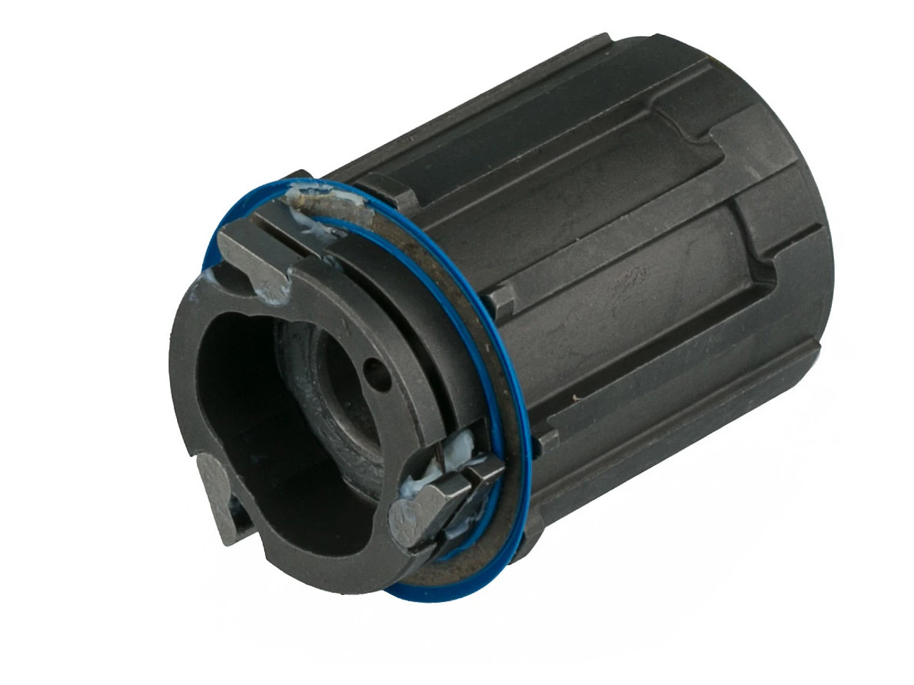 Campagnolo® Cuerpo De Rueda Libre 10-/11 Velocidades Bullet Desde Modelo 2012 - Imagen 3