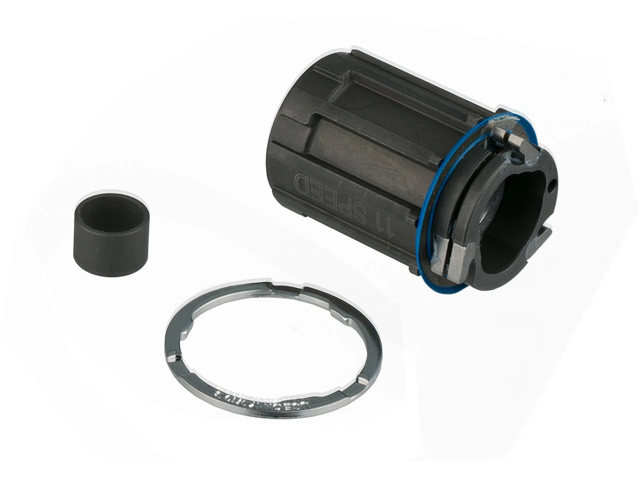 Campagnolo® Cuerpo De Rueda Libre 10-/11 Velocidades Bullet Desde Modelo 2012 - Imagen 4