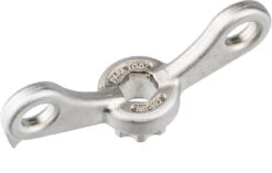 Parktool Herramienta De Ajuste BBT-10.2 Para Shimano Hollowtech II