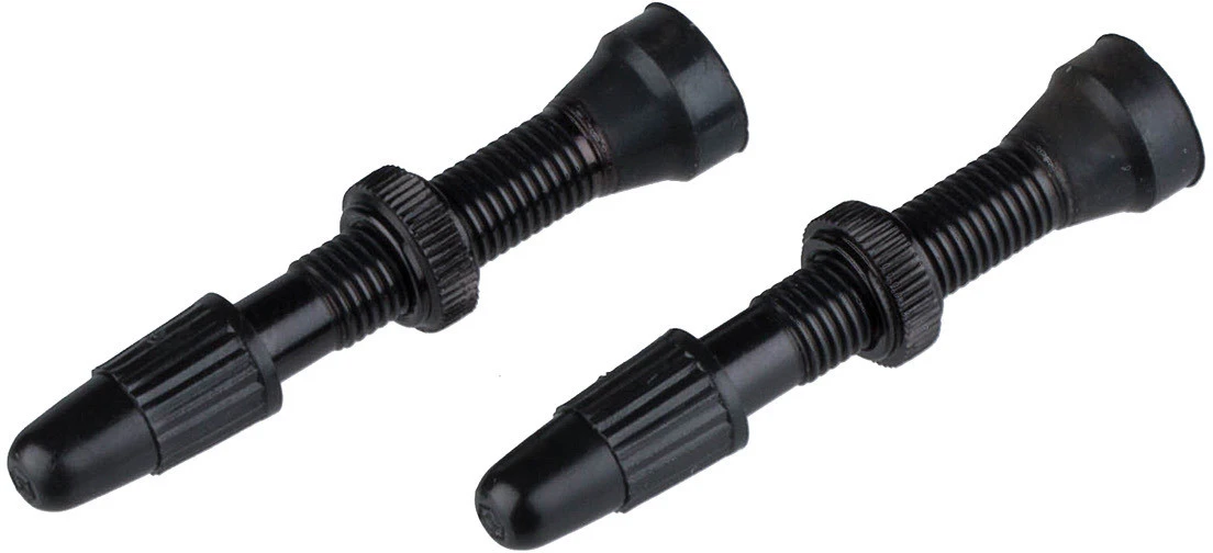 Wtb Válvula Tubeless TCS AL Presta