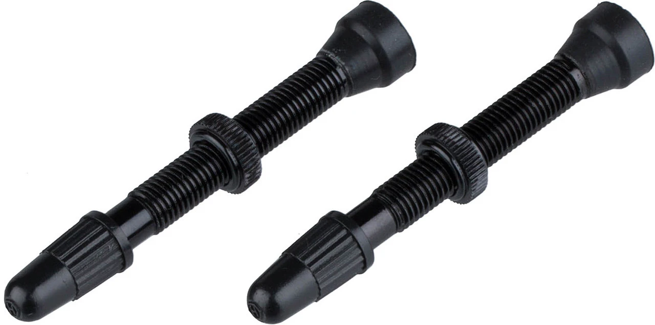 Wtb Válvula Tubeless TCS AL Presta - Imagen 2