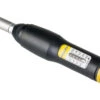 Proxxon Destornillador Dinamométrico MicroClick