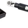 Syntace Llave De Torsión Torque Tool 1-25 Nm - Set Ganador De Pruebas