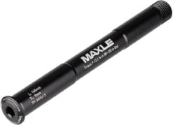 ROCKSHOX Eje Pasante Maxle Stealth 15 X 100