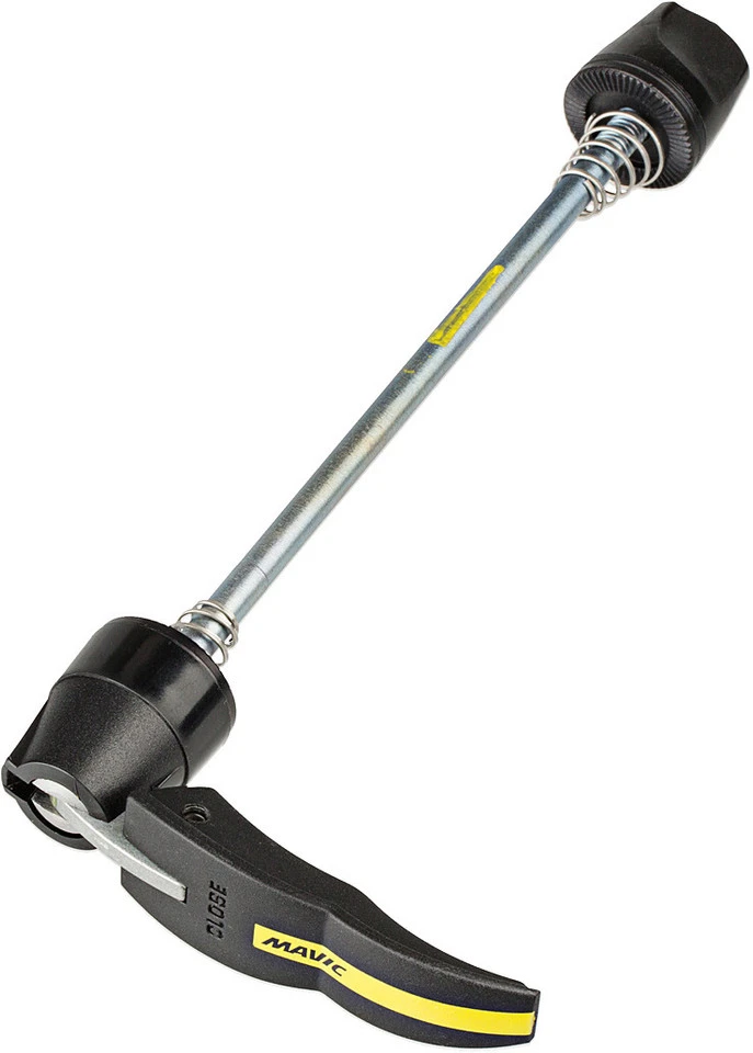 Mavic Cierre Rápido De Buje MTB Composite
