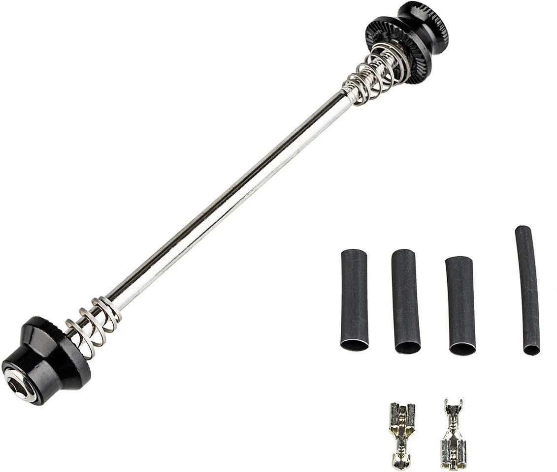 Rueda Delux + Open Pro + Sapim Race 28" - Modelo Fuera. De Producci贸n - Imagen 8