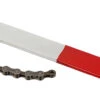 Cyclus Tools Latiguillo De Cadena