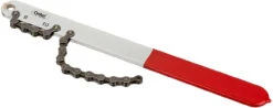 Cyclus Tools Latiguillo De Cadena
