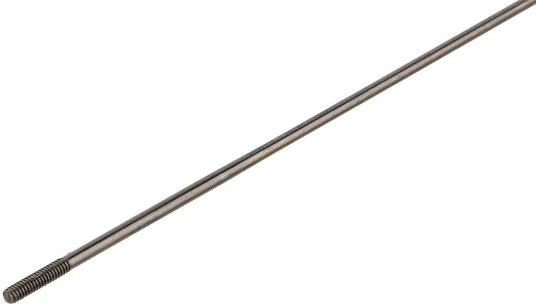 Dt-swiss Radios Competition® Straightpull 2.0 / 1.8 - 5 Unidades - Imagen 3