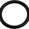 SKS Anillo O-Ring