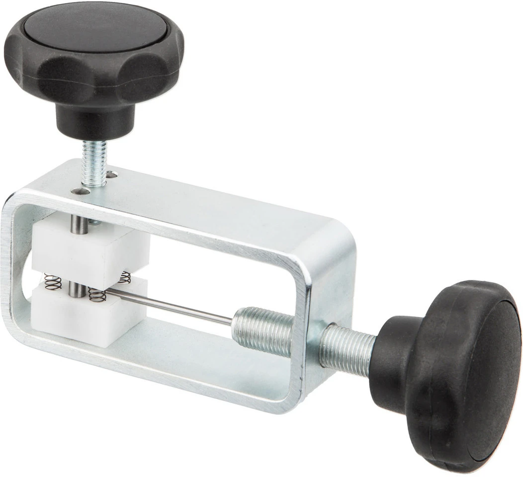 MAGURA Insertor De Tapones