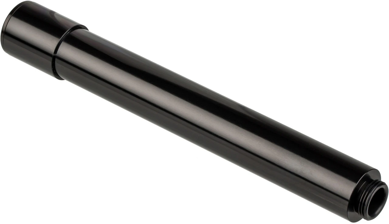 Fox Racing Shox Eje Pasante Para Horquillas De Suspensión 36 Desde Modelo 2015