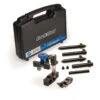 Parktool Fresadora Para Frenos De Disco DT-5.2