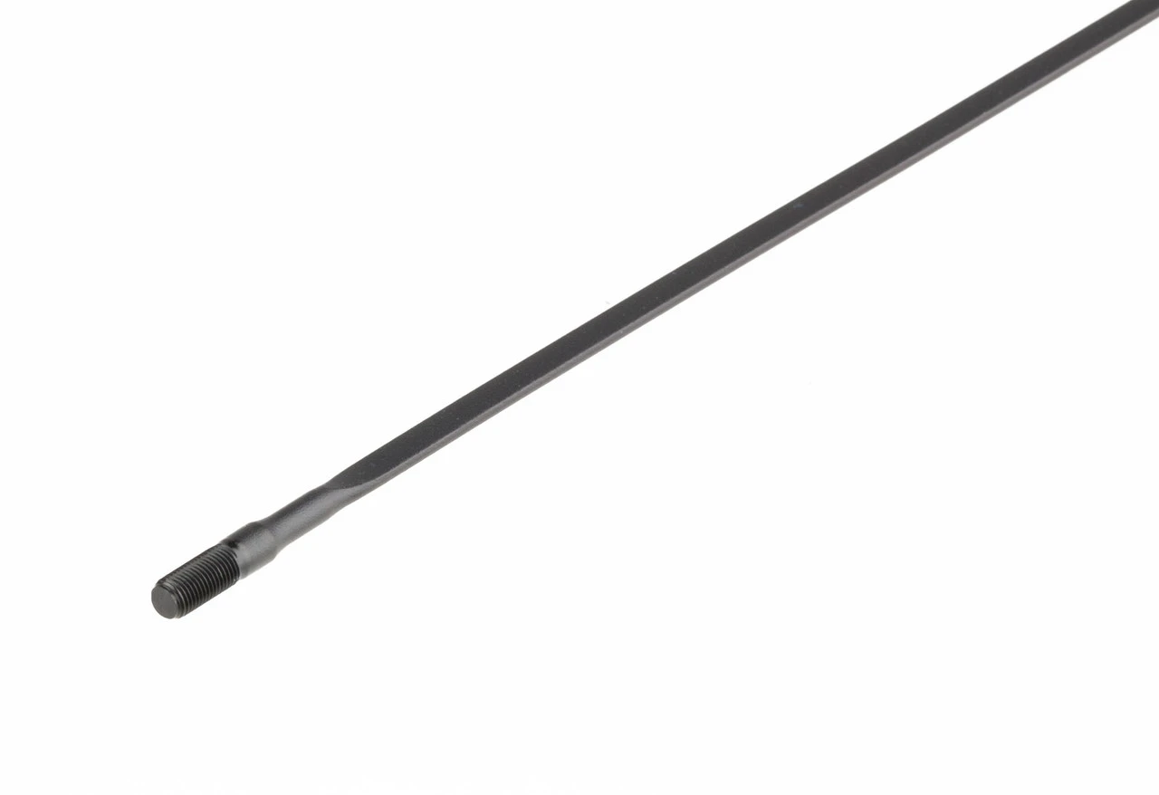 Fulcrum Radios De Repuesto Racing Zero Carbon Modelo 2015-2017 - Imagen 3