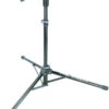 Topeak Soporte De Montaje PrepStand Elite