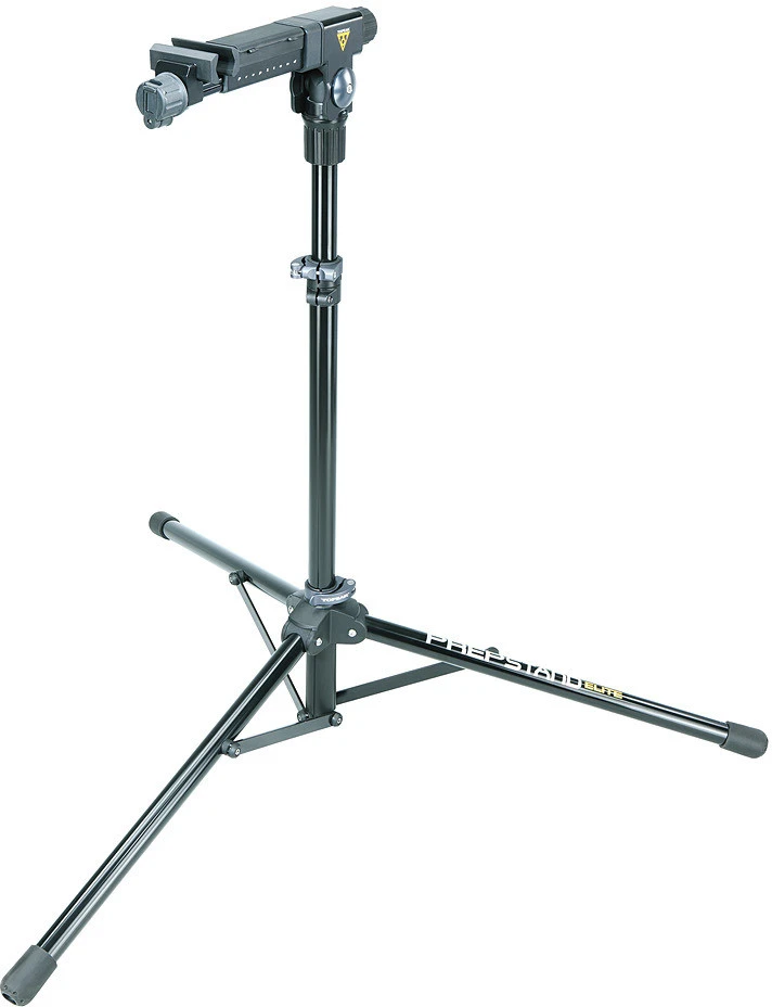 Topeak Soporte De Montaje PrepStand Elite