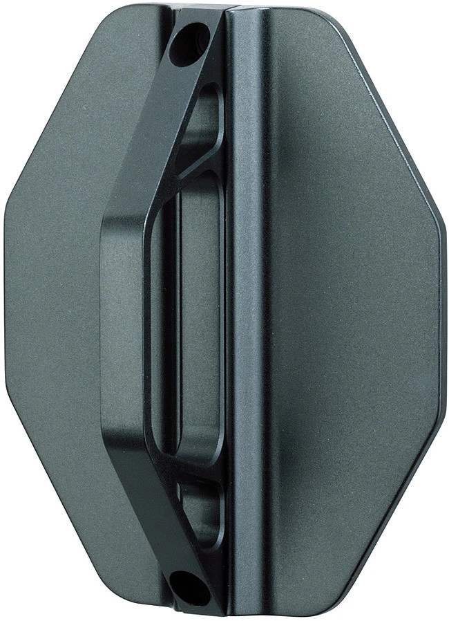 Topeak Soporte De Pared Para Bicicleta Swing-Up Bike Holder - Imagen 2