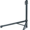 Topeak Soporte De Montaje PrepStand ZX