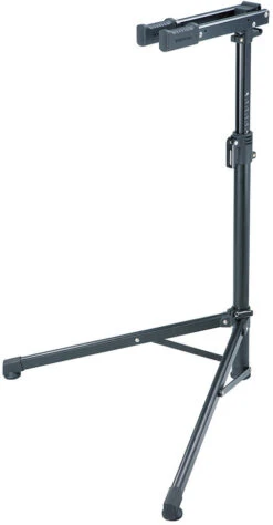 Topeak Soporte De Montaje PrepStand ZX