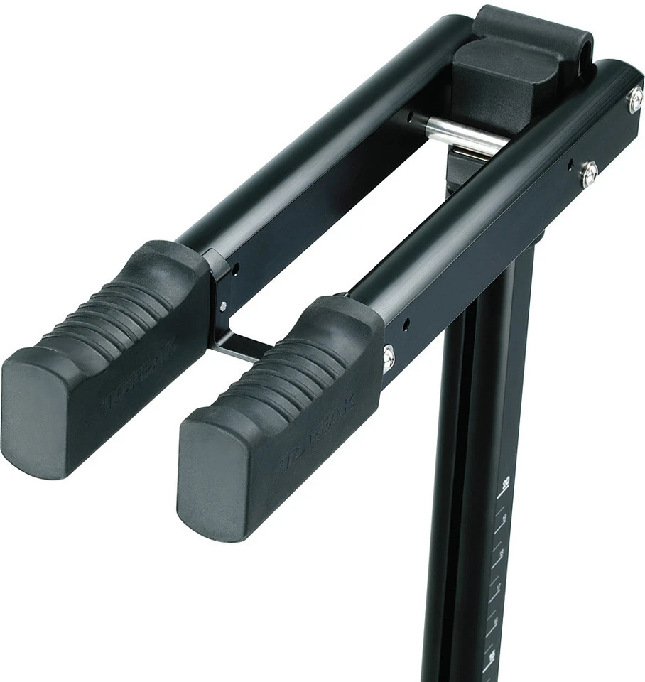 Topeak Soporte De Montaje PrepStand ZX - Imagen 3