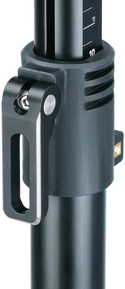 Topeak Soporte De Montaje PrepStand ZX - Imagen 4