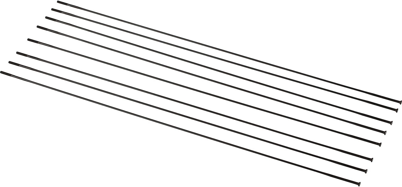 Fulcrum Radios De Repuesto Red Passion 29 Desde Modelo 2015