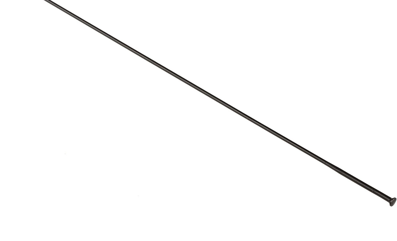 Fulcrum Radios De Repuesto Red Passion 29 Desde Modelo 2015 - Imagen 3