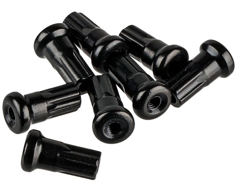 Fulcrum Radios De Repuesto Red Passion 29 Desde Modelo 2015 - Imagen 4