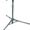 Topeak Soporte De Montaje PrepStand Pro