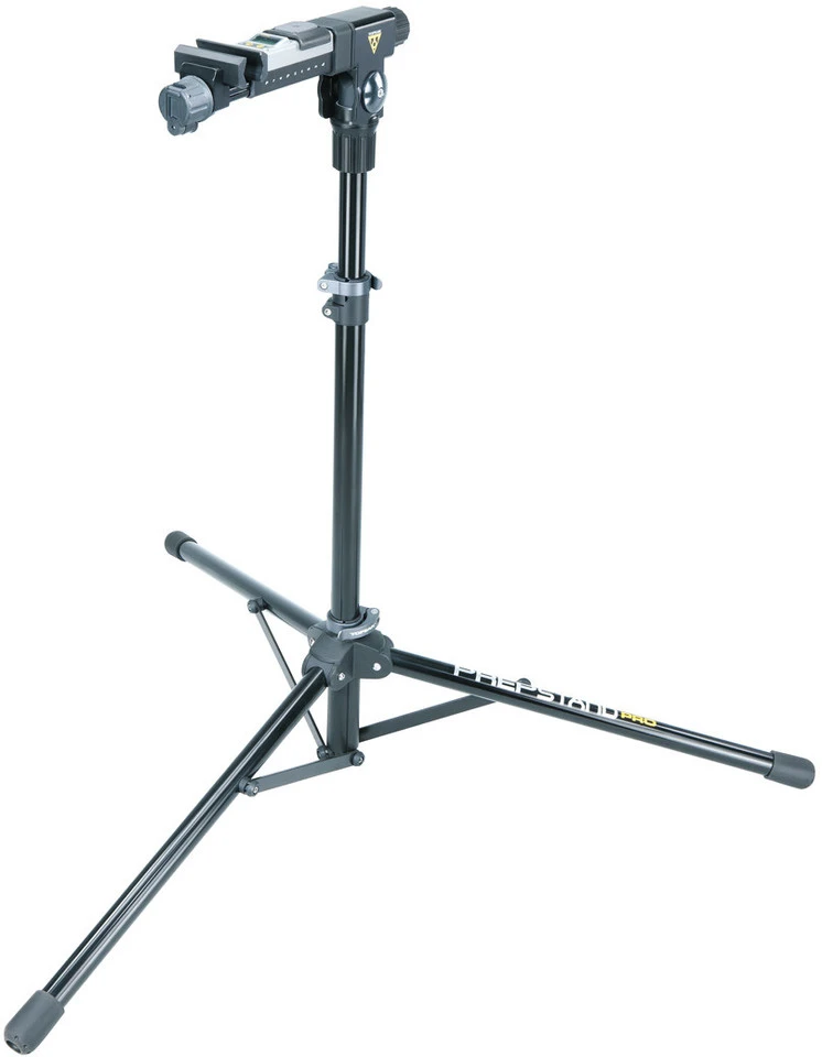 Topeak Soporte De Montaje PrepStand Pro