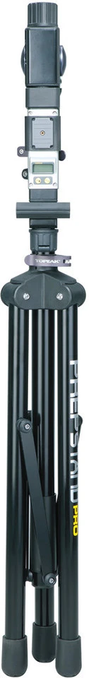 Topeak Soporte De Montaje PrepStand Pro - Imagen 4