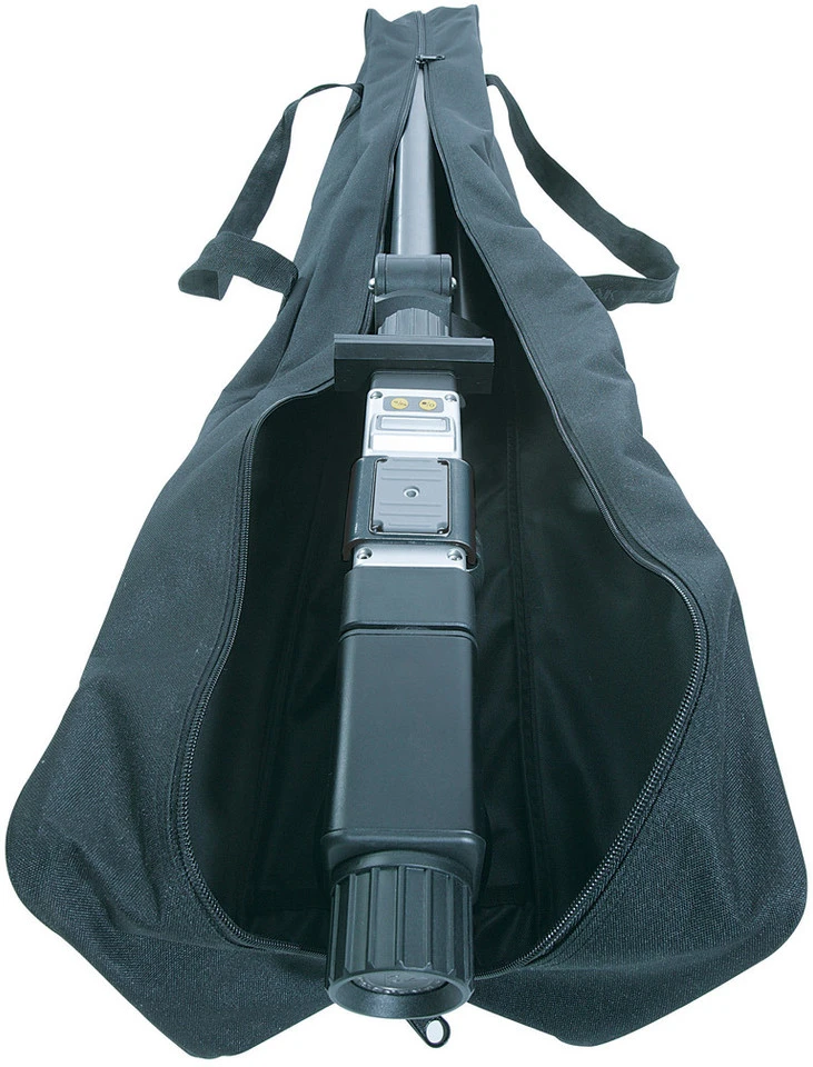 Topeak Soporte De Montaje PrepStand Pro - Imagen 5