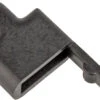 Parktool Caliper Cap 238-2 Para TS-2.2