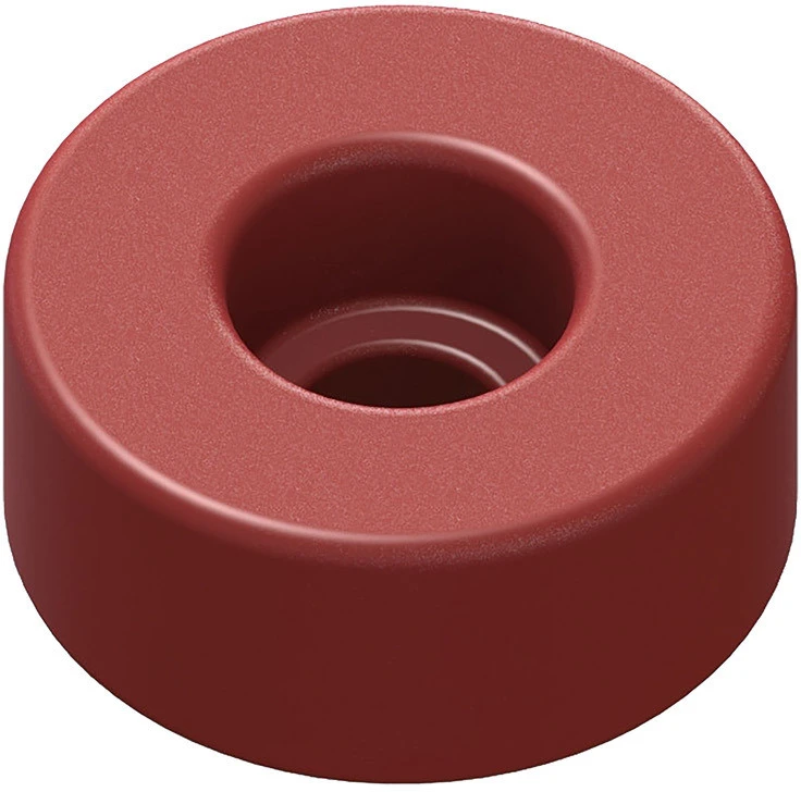 Silca Junta Elastómero 252