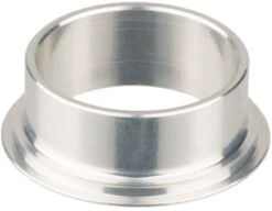 Fulcrum Spacer RN9-005 Para Cuerpo De Rueda Libre