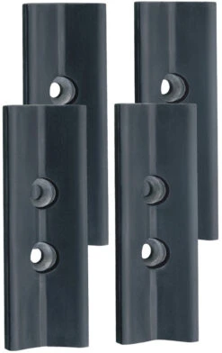 Topeak Mordazas De Sujeción Para PrepStand