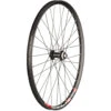 Rueda Trail XT Disc Center Lock 26"