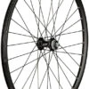 Rueda Mountain XT Disc Center Lock 26"