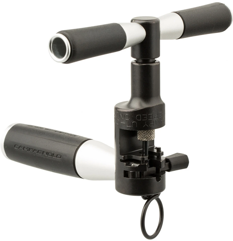 Campagnolo® Tronchacadenas UT-CN300 Para Cadenas Ultra-Link 11/12 Velocidades