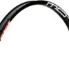 Notubes Llanta ZTR Flow MK3 Disc 27,5"