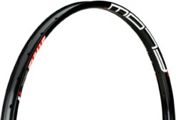 Notubes Llanta ZTR Flow MK3 Disc 27,5"