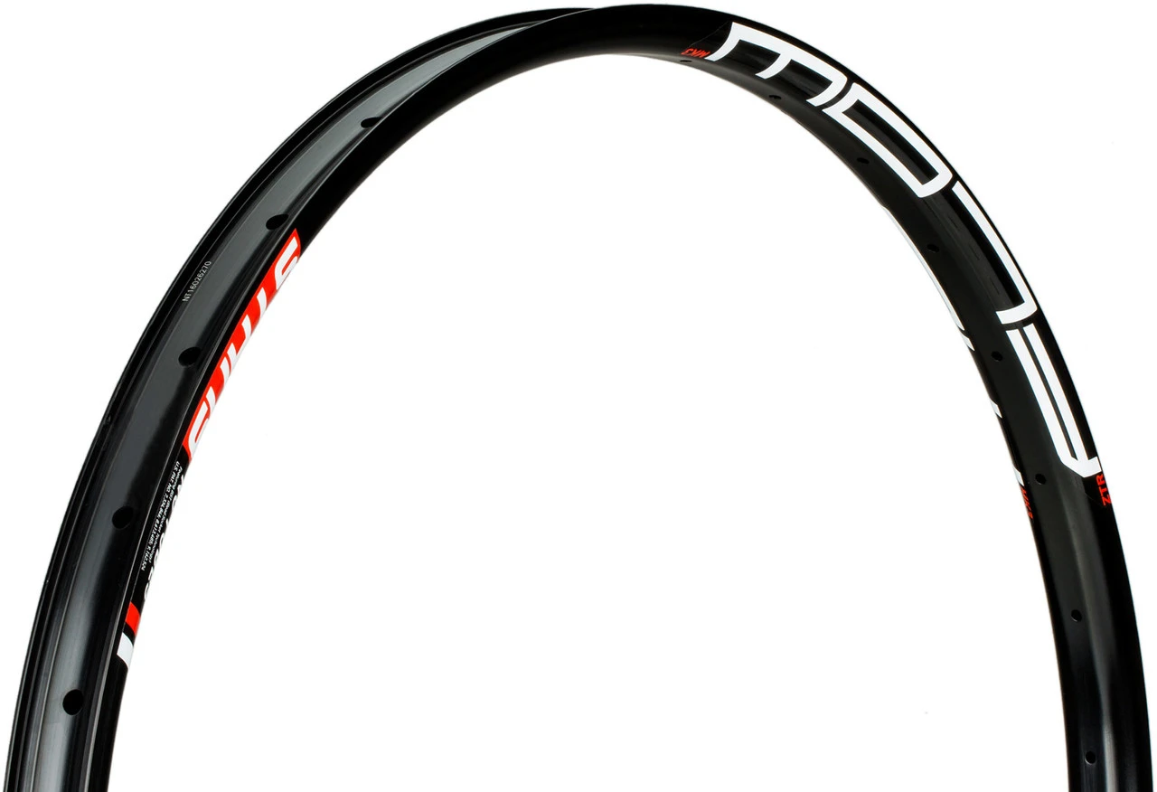 Notubes Llanta ZTR Flow MK3 Disc 27,5"