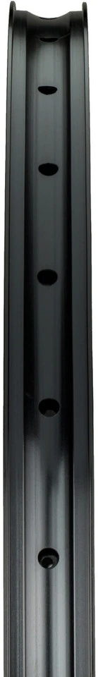 Notubes Llanta ZTR Flow MK3 Disc 27,5" - Imagen 4