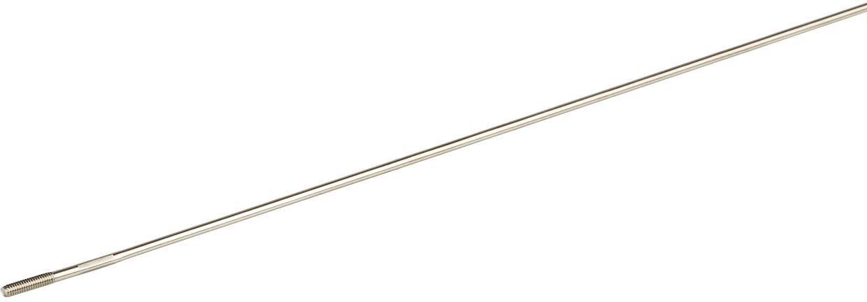 Syntace Radios De Repuesto Para Ruedas M Con Radios Redondos - Imagen 6